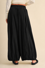 Dreamer Pant