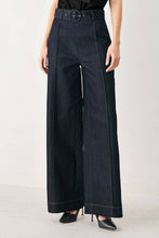 After Dark Denim