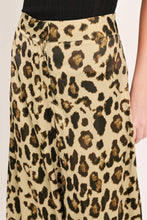 Wild Side Pant
