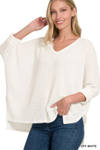 Sun Daze Sweater (More Colors)