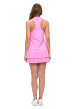 Power Play Active Dress