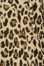 Wild Side Pant