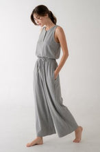 Take It Easy Jumpsuit