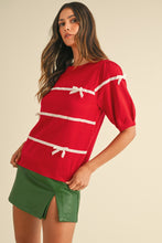 Gift Of Giving Sweater