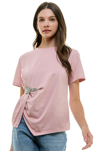Elevated T-Shirt