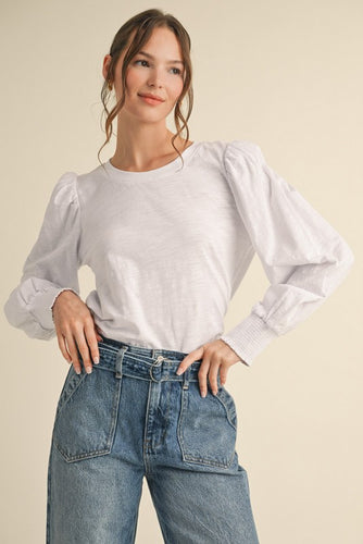 Elite Basic