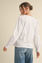 Elite Basic