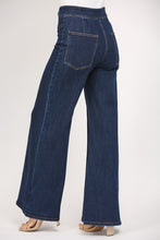 It's Fate Denim