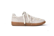 Live In Sneaker