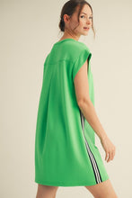Apple Of My Eye Dress