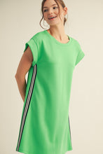 Apple Of My Eye Dress