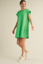 Apple Of My Eye Dress