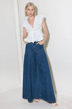 Casie Top