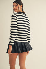 Lilly Lux Cardigan