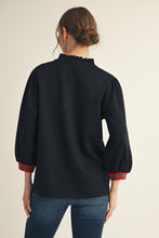 Only The Best Top (More Colors)