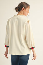 Only The Best Top (More Colors)