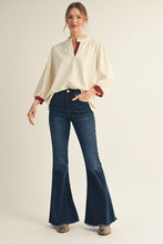Only The Best Top (More Colors)