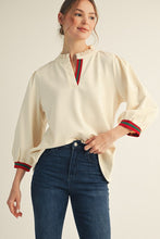 Only The Best Top (More Colors)