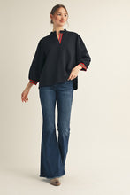 Only The Best Top (More Colors)