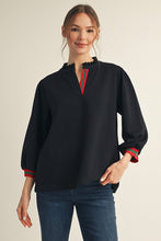 Only The Best Top (More Colors)