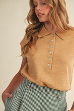 Basically Perfect Top