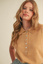 Basically Perfect Top
