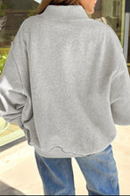 Spooky Season Sweatshirt