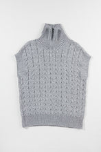 Up In The Clouds Sweater (More Colors)