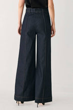 After Dark Denim