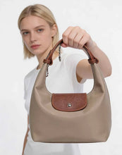 Paris 3-Way Bag