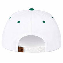 He’s Golfing Hat