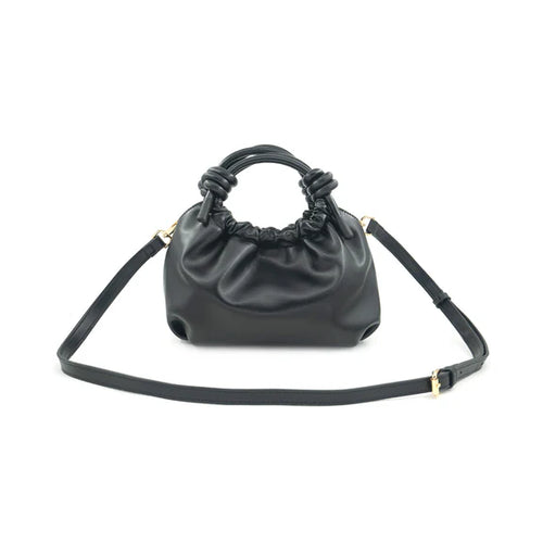 Night Out Handbag (More Colors)