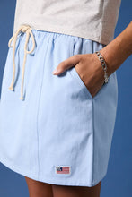 All-American Skirt