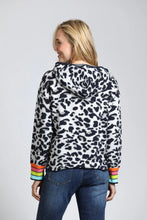 Gone Wild Hoodie