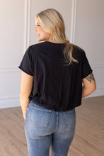 Bubble Tee
