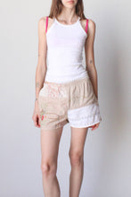 Vintage Shorts