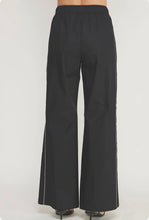 Black Label Pants