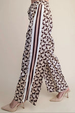 Winner’s Circle Pant