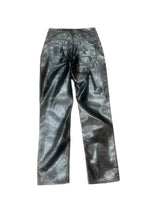 Midnight Gloss Pant