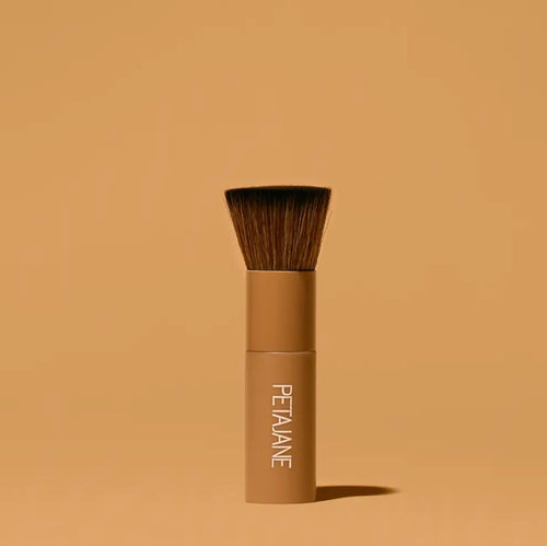 PetaJane Face Perfect Brush