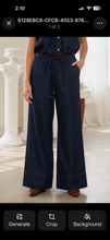 Denim Darling Set