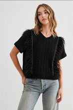 Sonya Top