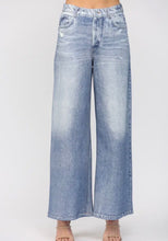 PJ Denim