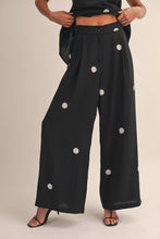 Midnight Dot Set