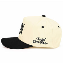 AMEN Trucker Hat
