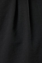 Ruffle Bodice Jumpsuit