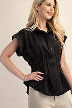 Corset Top (More Colors)