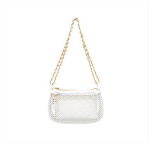 Netty Crossbody