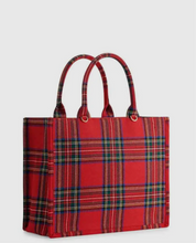 Scottie Tote
