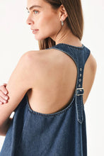 Easy Street Swing Dress